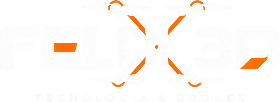 Felix | Felix 3D